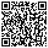 QR Code for Toms Glass & Mirror Service in Allentown, PA 18103
