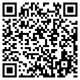 QR Code for Tops Markets - Bakery in Sayre, PA 18840