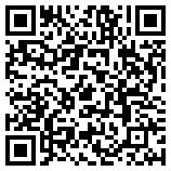 QR Code for Toth Gary D DNTST in Presto, PA 15142