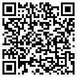 QR Code for Trader Joe's in Pittsburgh, PA 15241