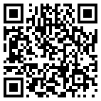 QR Code for Transpitt in Pittsburgh, PA 15203