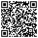 QR Code for Tri State Container in Bensalem, PA 19020