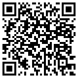 QR Code for Tri-State Pediatrics-North Hills in Pittsburgh, PA 15237