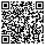 QR Code for Tucker Stephen R in Bensalem, PA 19020