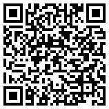 QR Code for The Union Grill in Washington, PA 15301