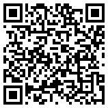QR Code for Unique Looks in New Kensington, PA 15068