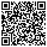 QR Code for Unique Machine & Tool in Mc Kees Rocks, PA 15136