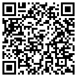 QR Code for United States Government in Butler, PA 16001