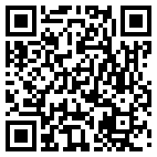 QR Code for Us Epa in Barto, PA 19504