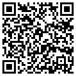 QR Code for United States Government in Hookstown, PA 15050