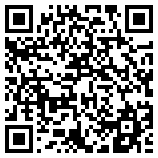 QR Code for Valley Express Delaware in Sharon Hill, PA 19079