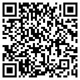 QR Code for Wireless Zone in Pittsburgh, PA 15275