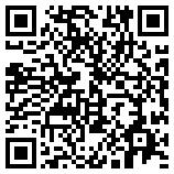 QR Code for Vermin Control in Monongahela, PA 15063