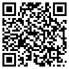 QR Code for Vetro Molding in Pottstown, PA 19464