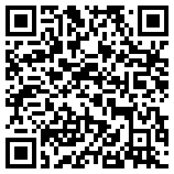 QR Code for Victory Baptist Church in Chester Springs, PA 19425