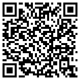 QR Code for Vocation Office in Avalon, PA 15202