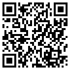 QR Code for W Ioq in Bala Cynwyd, PA 19004