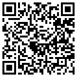 QR Code for Walker Brothers - OR in Lancaster, PA 17603