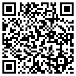 QR Code for Wallenpaupack Builders in Greentown, PA 18426