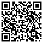 QR Code for Walt & Verna's in Schnecksville, PA 18078