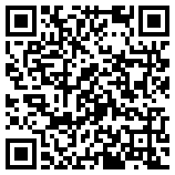 QR Code for Waltons Electric in Royersford, PA 19468