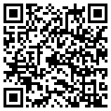 QR Code for Watergap Coffee Company in Bangor, PA 18013