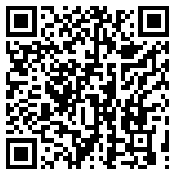 QR Code for Waterloo ST Locksmith in Philadelphia, PA 19122