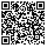 QR Code for Watson Standard Harwick in Harwick, PA 15049