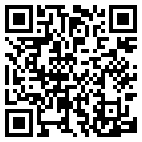QR Code for Watters Lisa J DR in New Kensington, PA 15068