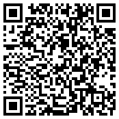 QR Code for Era Wayne Slotter Realty in Lansdale, PA 19446