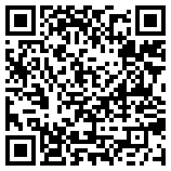 QR Code for Weatherization Inc in Huntingdon, PA 16652
