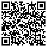 QR Code for Weis Markets in Manheim, PA 17545