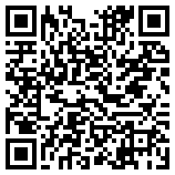 QR Code for West Interior Services in Natrona Heights, PA 15065