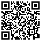 QR Code for West Wings in Lansdowne, PA 19050