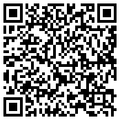 QR Code for Western Pennsylvania School for the Deaf in Pittsburgh, PA 15218