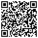 QR Code for Companies Westover in Aston, PA 19014