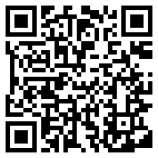 QR Code for Whitestone Lab in Lancaster, PA 17601