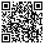 QR Code for Washington Wild Things in Washington, PA 15301