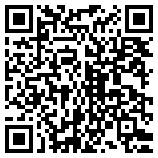 QR Code for Wilkes-Barre General Hospital in Wilkes Barre, PA 18702