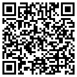 QR Code for Doors Windows & More in Scranton, PA 18509