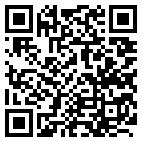 QR Code for Wine &N Spirits in Meadville, PA 16335