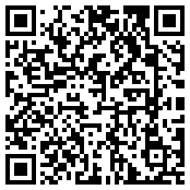 QR Code for Wintsec Technologies LLC Technologies - Technologies in Chesterbrook, PA 19087
