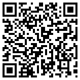 QR Code for Woodward William in WAYMART, PA 18472