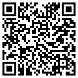 QR Code for Wrecking Sharon Auto in Sharon, PA 16146