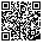 QR Code for Wright Carpets in Waterford, PA 16441