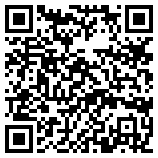 QR Code for Xpert Insurance in Philadelphia, PA 19124