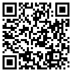 QR Code for Yakes Travel in York, PA 17402