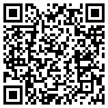 QR Code for Ymca in Springfield, PA 19064