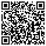 QR Code for York Container Company in Reading, PA 19601