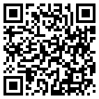 QR Code for Zalar's Roofing in Coal Township, PA 17866